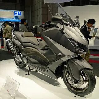 T max поколения
