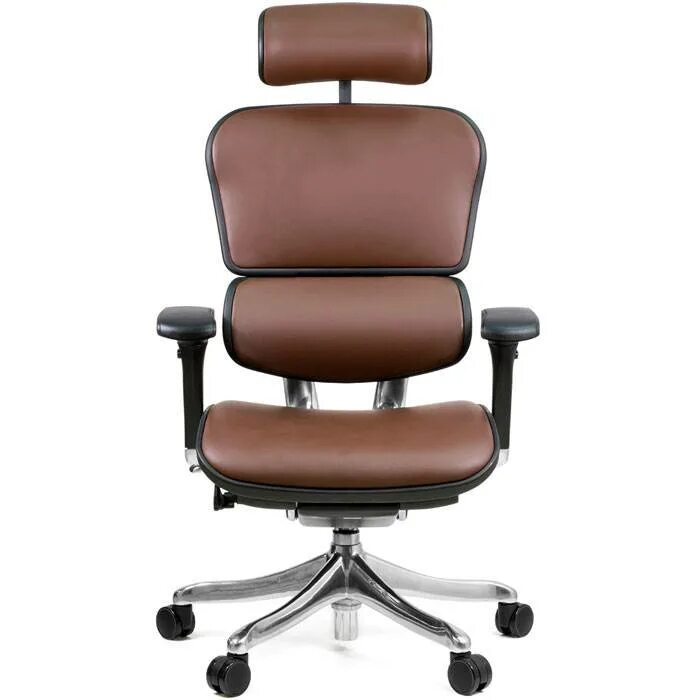 Comfort seating. Comfort seating ergohuman plus. кресло эргономичное ergohuman. comfort seating ergohuman plus legrest. ergohuman lux.