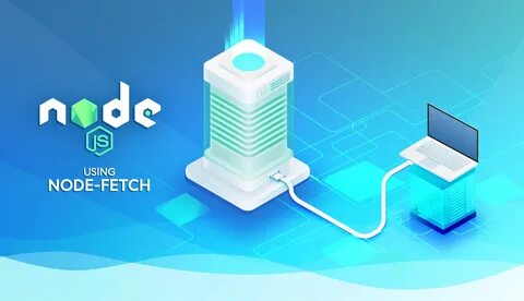 Create node