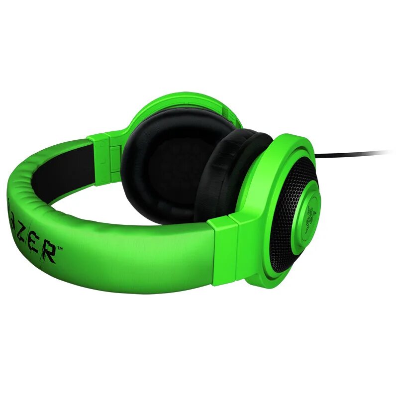 Наушники Razer Kraken Pro. Наушники Razer Kraken Green. Компьютерная гарнитура Razer Kraken Pro. Наушники Razer Kraken зеленые. Наушников razer kraken pro