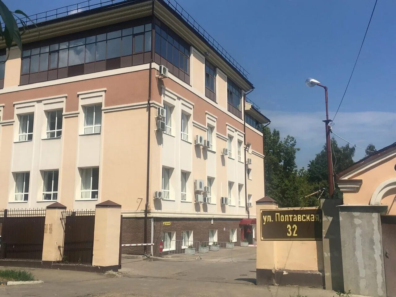 Полтавская улица нижний новгород. Нижний новгород улица полтавская дом 30. Ул полтавская 32. Ул полтавская 32. Полтавская 22 нижний новгород.