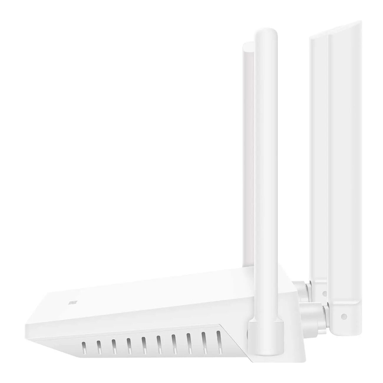 Huawei ws7001. Wi-fi роутер huawei ax2, белый. Huawei wifi ax2 ws7001. Huawei ax2 ws7001 22. Wi-fi роутер huawei ax2, белый.