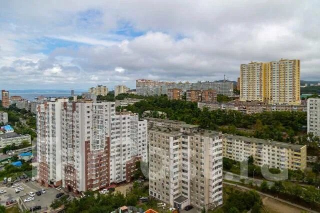 Фото: Доверие, наркологическая клиника - Яндекс Карты