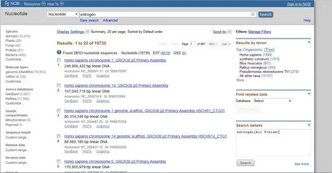 Ncbi article