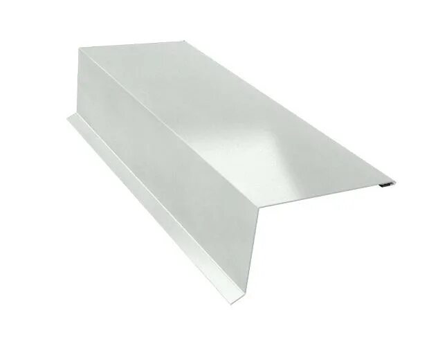 Планка торцевая технониколь. Планка торцевая 95х120х2000мм ral5005. Торцевая планка рал 6005. Доборные элементы для гибкой черепицы шинглас. Композитная черепица технониколь luxard.