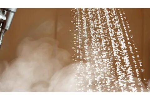 Верхний душ Hansgrohe Rainmaker Select 460 1jet 24002600 