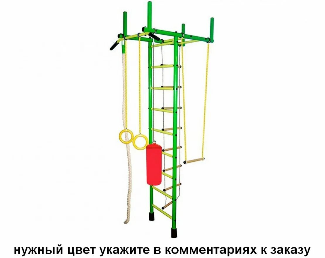 Шведская стенка Олимпик Олимпик-2. Шведская стенка Олимпик Олимпик-5.1. Шведская стенка Олимпик Олимпик-1.3. Шведская стенка Олимпик Олимпик-5.2. Купить спортивную стенку