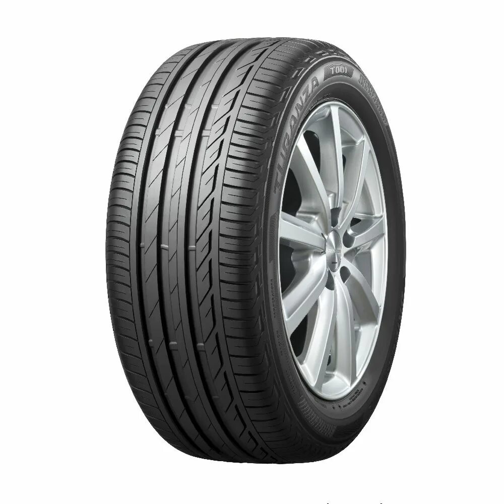 Летние шины 16 в краснодаре. Bridgestone Turanza t001. Bridgestone Ecopia ep150. Шины Bridgestone Blizzak DM-v1. Bridgestone Turanza t001 195/55 r16 91v.