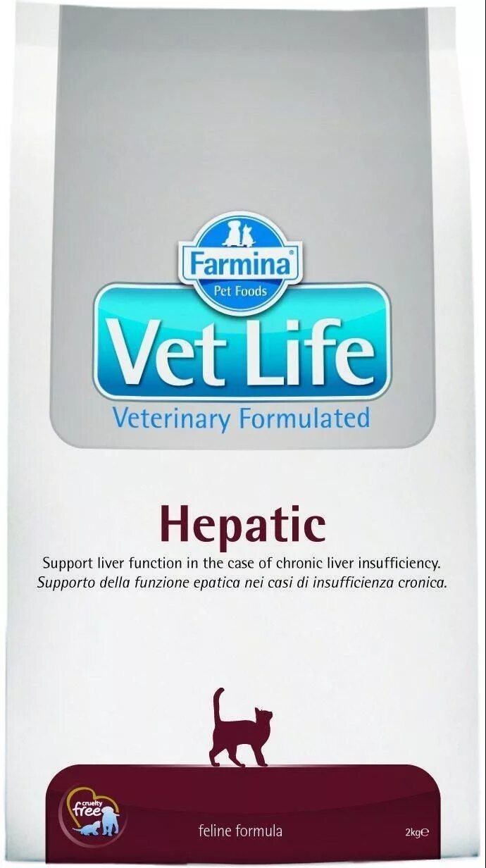 Купить ветлайф для кошек. Vet Life Gastrointestinal корм для собак. Farmina vet Life Struvite Management для собак. Фармина Гепатик для кошек. Vet Life Farmina Gastrointestinal корм для собак.