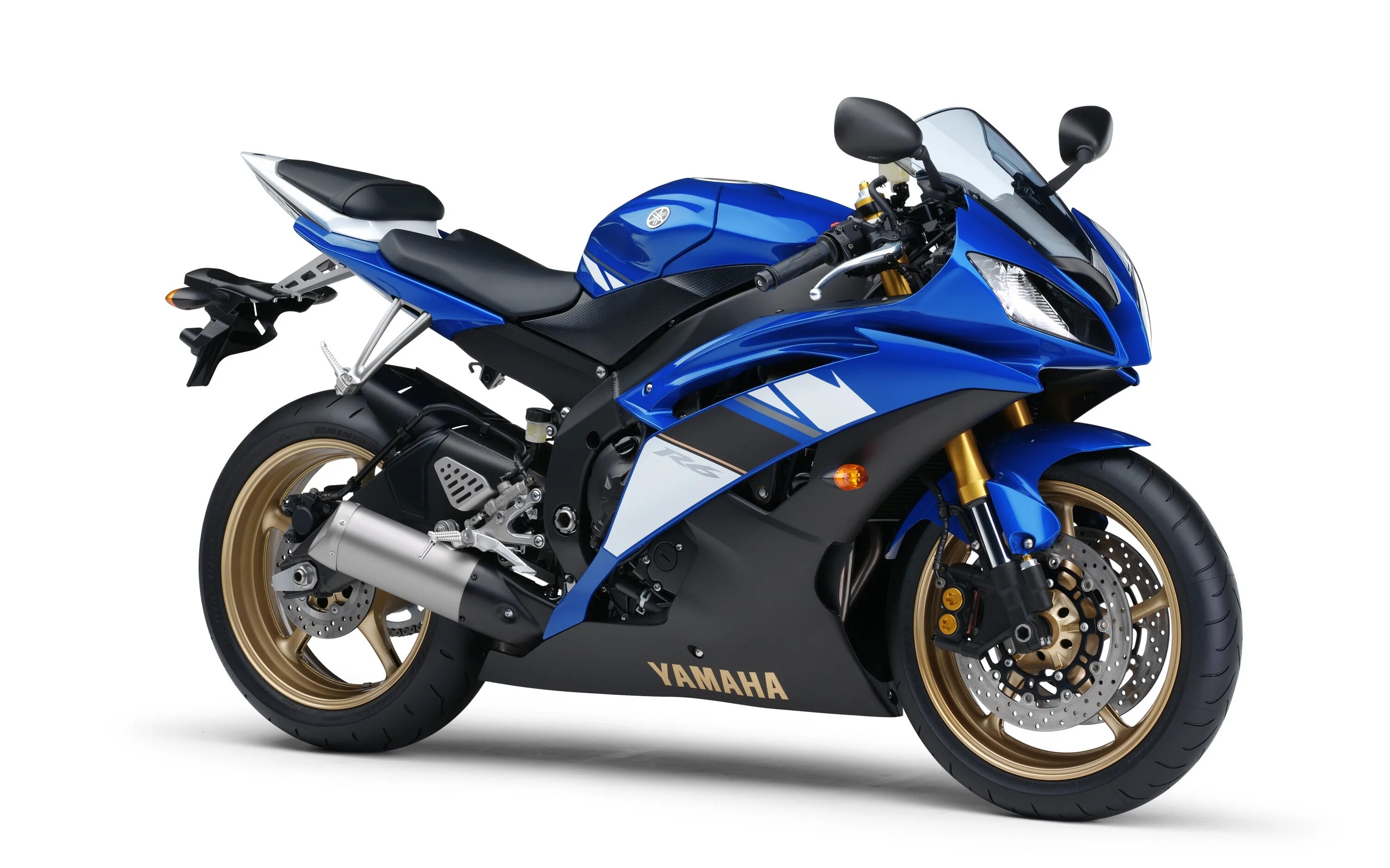 Покажи картинки мотоцикла. Yamaha YZF r6 2008. Yamaha YZF-r6 2009. Мотоцикл Yamaha YZF-r6. Yamaha YZF r6 2020.