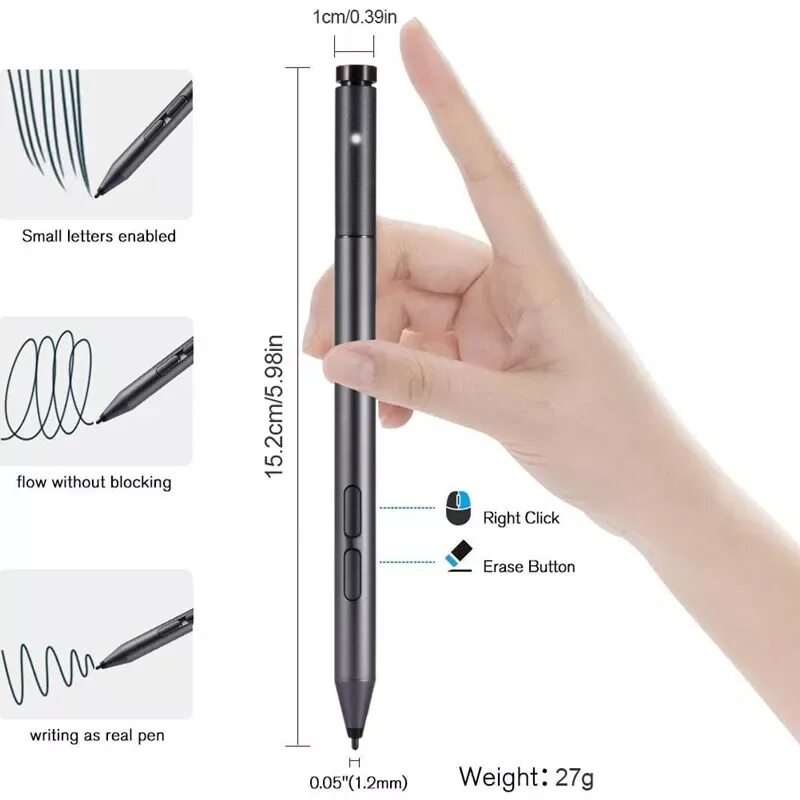 Как включить стилус. Стилус lenovo active pen 2. ручка lenovo active pen. стилус lenovo precision pen 2. lenovo active pen 2 батарейки.