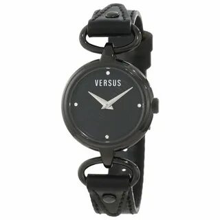 Versus 3