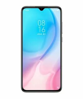 Mi 9 lite 6 128