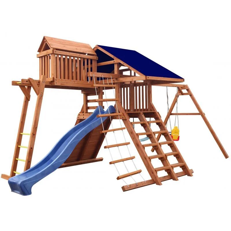 Игровой комплекс можга p911-5. Спортивно-игровой комплекс можга красная звезда р929. Комплекс можга. Комплекс можга. Детская игровая площадка можга р990.