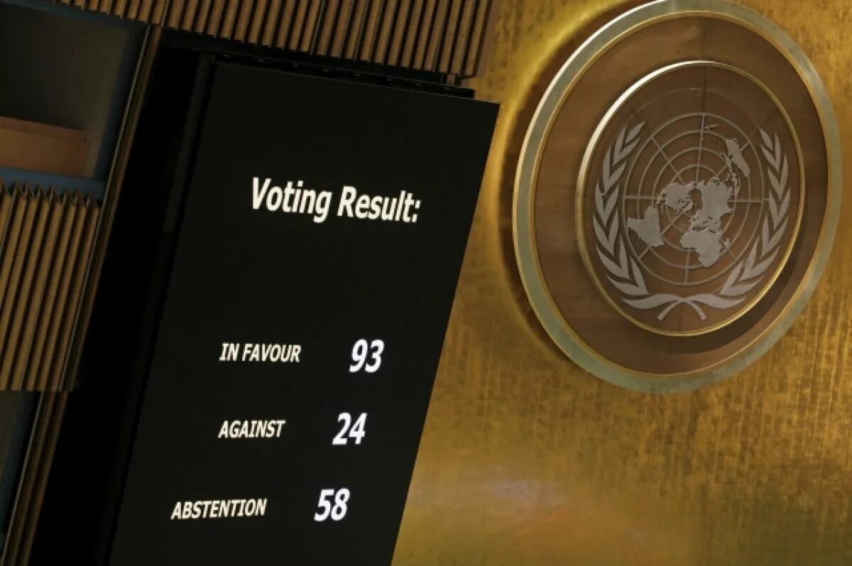 Итоги оон. Голосование в ООН сегодня Результаты. Итоги голосования ООН против России. In favour Россия ООН 2022. Голосование ООН 2022.