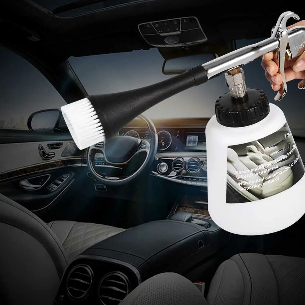 химчистка салона авто до и после. детейлинг мойка химчистка. химчистка автомобиля рязань. полировка химчистка автомобиля. автохимчистка приколы.