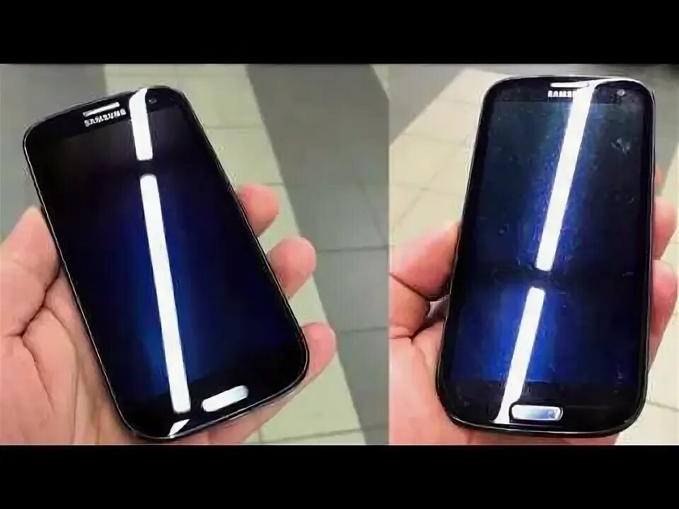Полировка смартфона. Полировка экрана телефона. полировка дисплея смартфона. полировка экрана телефона от царапин. полировка айфона 11 от царапин.