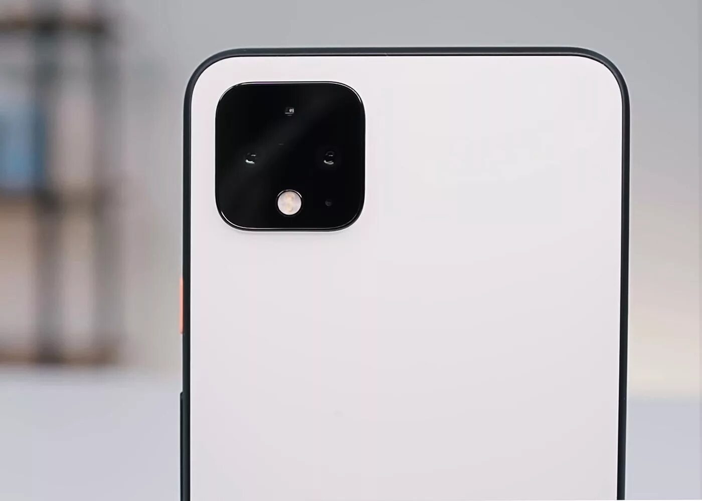 Google pixel 9 pro дата выхода. Google pixel 7 pro камера. google pixel 4. смартфон google pixel 4a. смартфон google pixel 7.