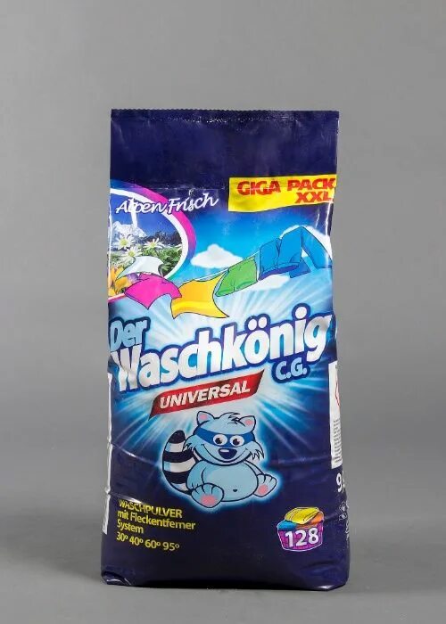Немецкий порошок для стирки waschkonig. Майн либе порошок детский. Кондиционер для белья с енотом. Турецкий стиральный порошок. Детский порошок с енотом.