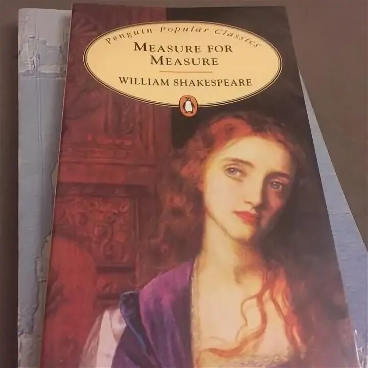 Мера за меру уильям шекспир книга. Шекспир у. Мера за меру книга. Мера за меру уильям шекспир книга. Мера за меру уильям шекспир книга.