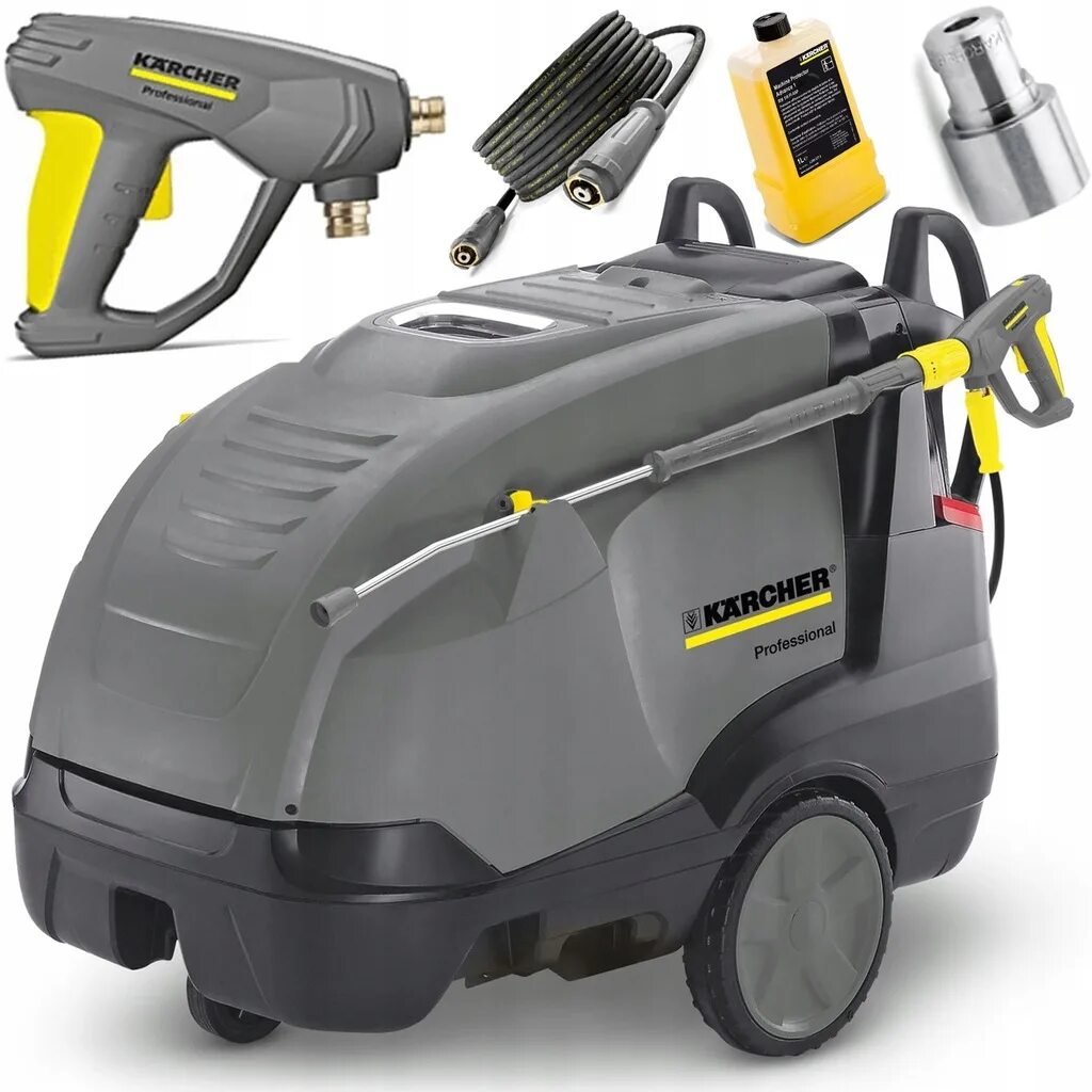 Керхер для мытья машины цены на озоне. Мойка Karcher HDS 10/20-4m. Karcher HDS 10/20-4 M. HDS 10/20-4m. Керхер ХДС 20 4.