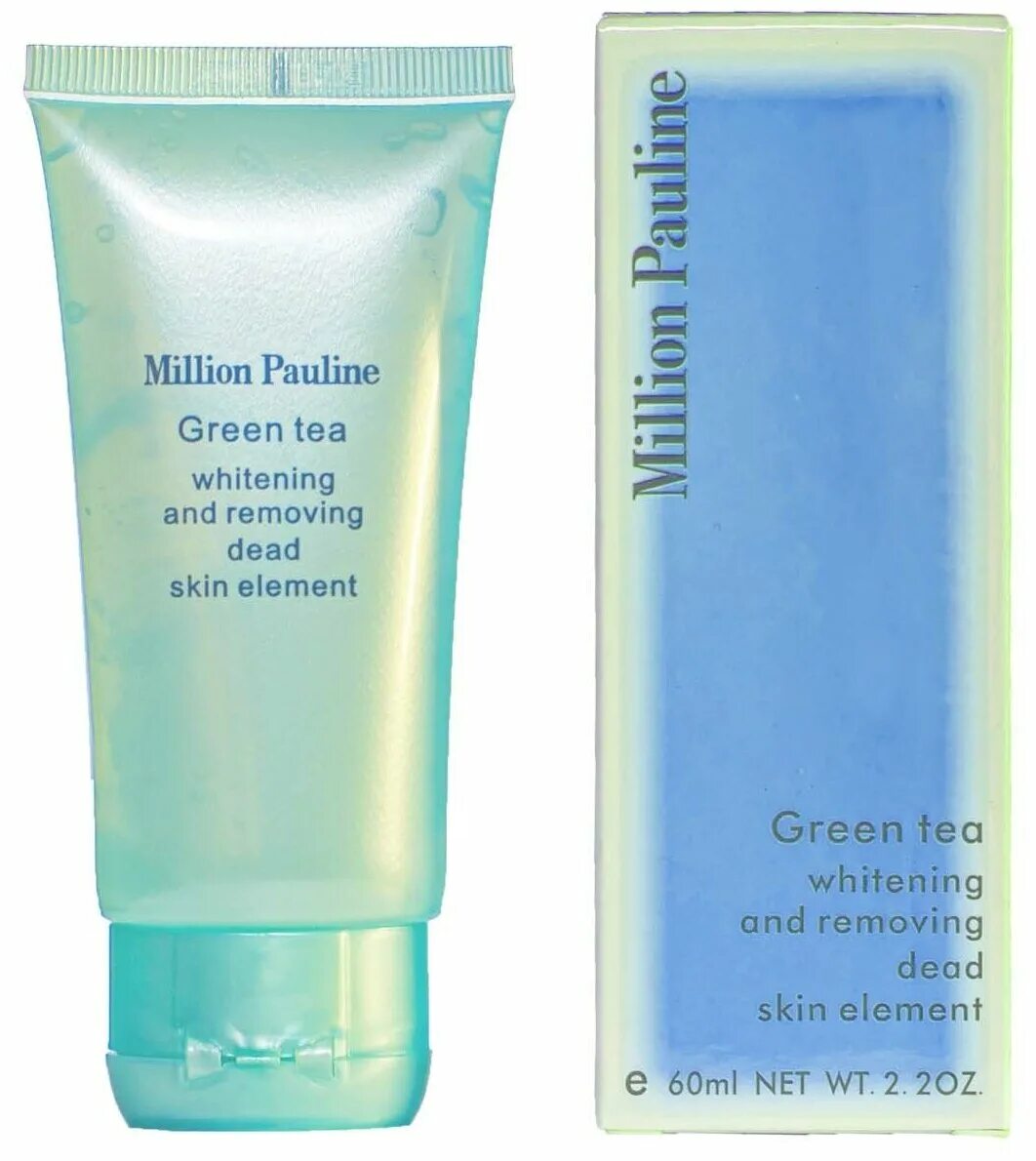 пилинг для лица million pauline. Million pauline пилинг-скатка для лица. скатка shiseido green tea. Million pauline green tea. Million pauline green tea.