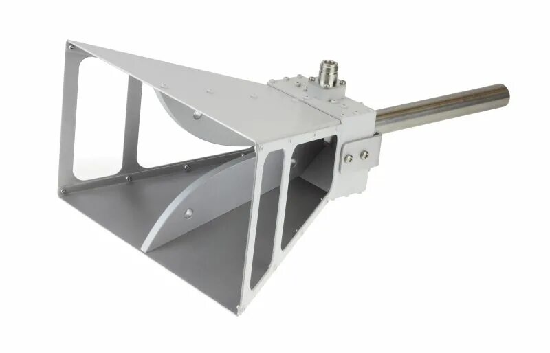 Horn antenna. Schwarzbeck рупорная антенна bbha9120d. Рупорные антенны BBH a9120. BBHA 9120 D. Рупорные антенны Schwarzbeck.