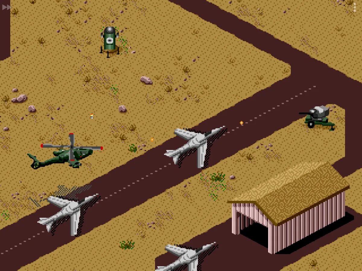 Desert Strike Sega. Игра Desert Strike - Return to the Gulf. Игры на сегу Desert Strike. Desert Storm Sega.