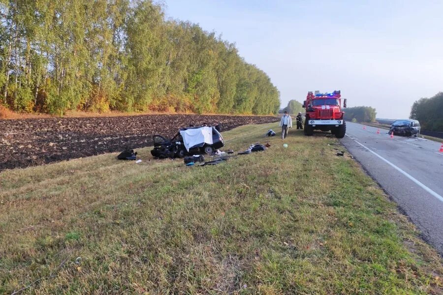 Аварии в области за неделю. ДТП м6 Тамбовская область. Авария на трассе Тамбов Воронеж. Авария трасса Тамбов Воронеж. Авария в Тамбовской области 3 июля 2021.