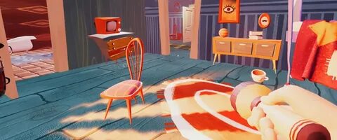 Бесплатную игру hello