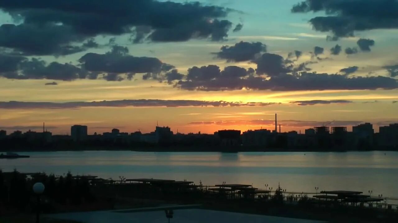 Закат солнца в Казани. Закат солнца в Рузаевке. Закат солнца в Арске. Закат солнца сегодня в Казани.