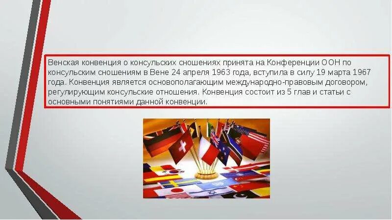 Конвенция о сношениях 1961. Венская конвенция. Венская конвенция 1963. Конвенция о консульских сношениях 1963. Венская конвенция о сношениях.