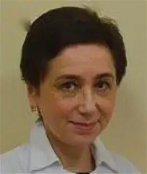 Окулист абакан платный