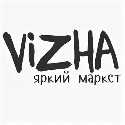 Vizha Market яркие рубашки. Vizha красочные рубашки. Вижа ру. Vizha Market яркие рубашки с котиками. Сайт вижа