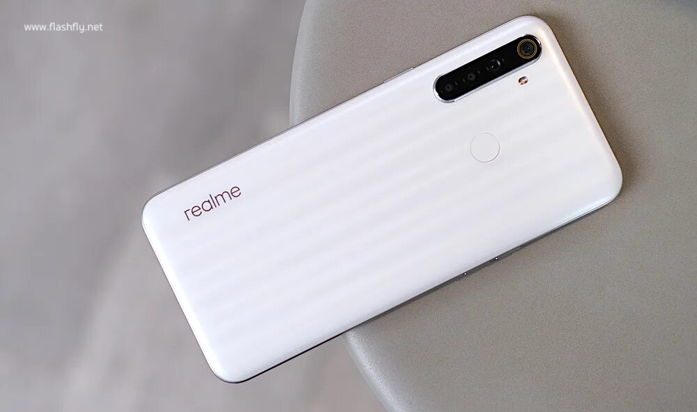 Realme 6i 128 ГБ. Realme 6i 4/128gb. РЕАЛМИ 10 белый. Realme 6s. Реал ми 10 про