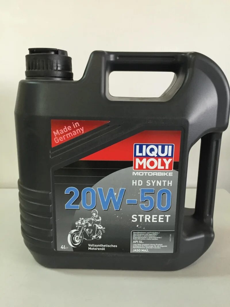 20w50 Liqui Moly 4t. Liqui Moly 20w50 для мотоциклов. Liqui Moly 20w50 синтетика. Мото масло 20w50. Масло для мотоцикла ликви моли