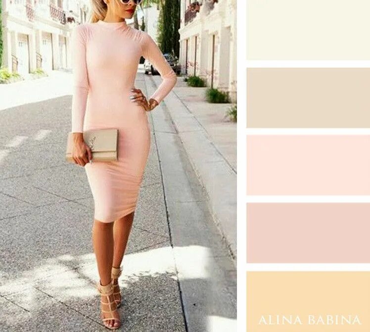 Сочетание цветов с бежевым. Сочетание бежевого цвета. Сочетание с бежевым. Цвета сочетаемые с бежевым. Цветовые сочетания с бежевым.