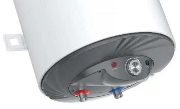 Philips ultraheat round, awh1603/51(100da). Проточный водонагреватель philips via. Водонагреватель филипс. Boneco x200. Philips awh1006 51.