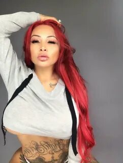 Британия Разави 