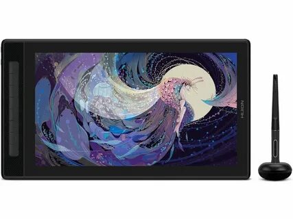 Huion 16