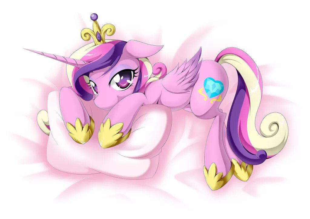 Cadence