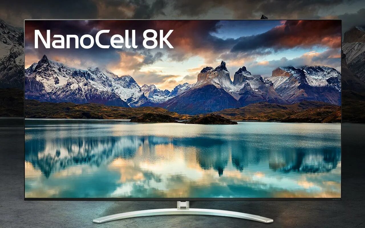 Samsung телевизоры 2023 купить. LG NANOCELL 8k. LG NANOCELL TV. Телевизоры LG 65nano99(8k) 65". LG 8k TV.