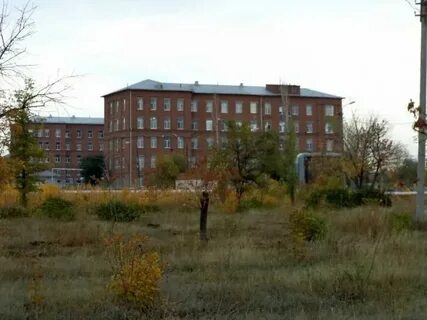 Сайт црб энгельс