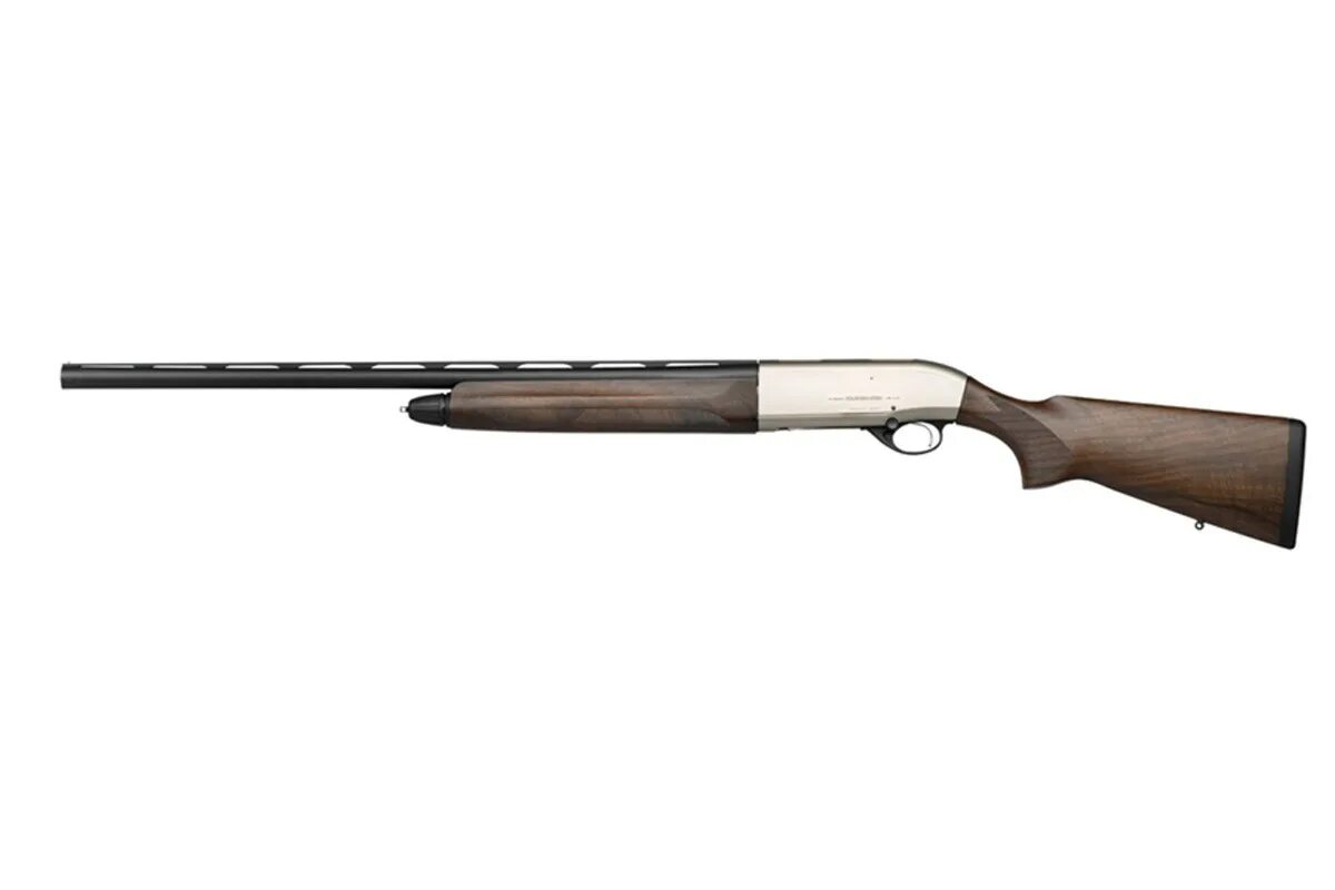 Browning fusion. Ружьё Browning Fusion Evolve. Beretta a400 Upland. Browning Fusion Ultimate. Браунинг Фьюжн Хантер.