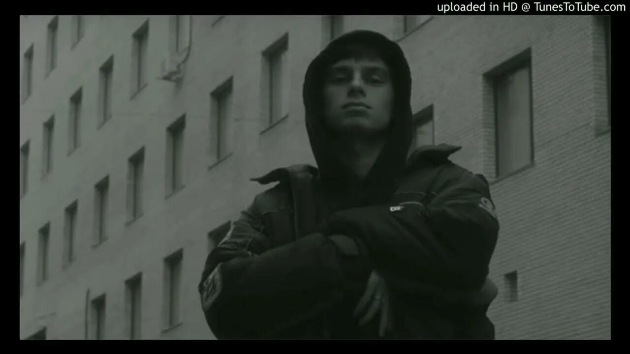 Rocket певец. Rocket рэпер. Rocket на аву. Rocket offmi. Rocket 2016 рэпер.