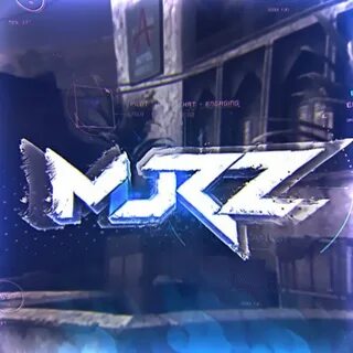 Murzofix