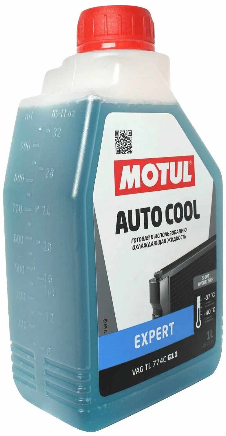Motul auto cool expert g11. Motul auto cool expert -37°c. Motul auto cool optimal -37°c. Motul auto cool. антифриз motul auto cool g13.