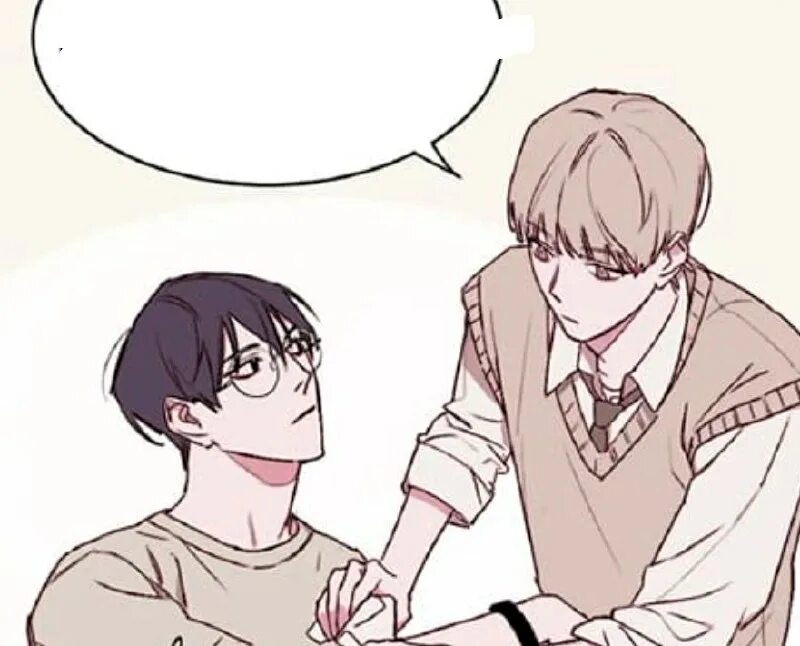 Леви вампир рирен. Аниме про школу для мальчиков. Эрен и леви арт школа. Фф яой учитель ученик. Эрен и леви школьники.