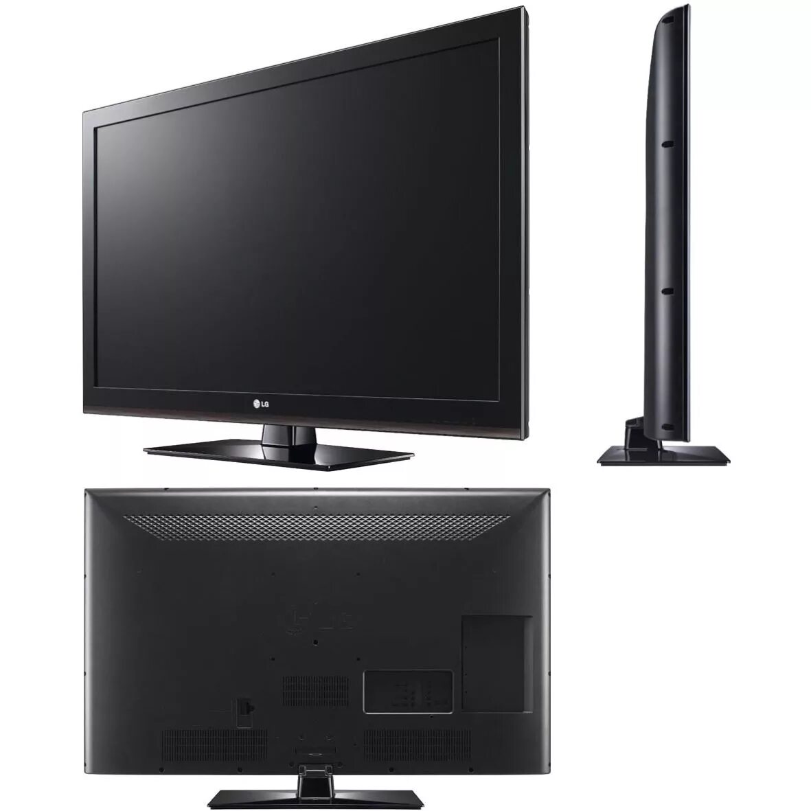 Телевизоры lg 37. Телевизор LG 32lk451. LG 32lk455. LG 32lk451-ZG. Телевизор LG 32lk451 32".