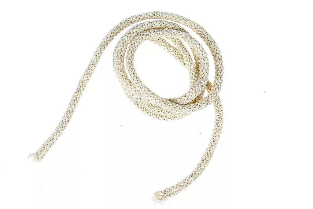 Армированный фитиль. Фитиль 8. Веревка из стекловолокна. Фитиль фото. Масляная лампа с фитилем.